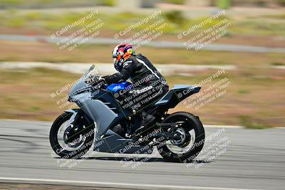 media/May-10-2024-2WTD (Fri) [[c88d7990af]]/Group B/Session 5-Turn 14/